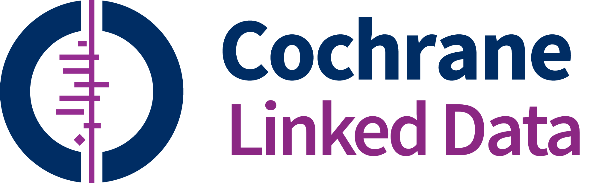 Cochrane Ontologies